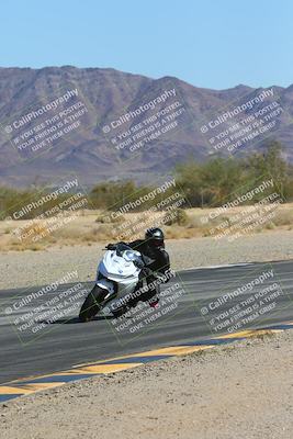 media/Mar-09-2025-TrackXperience (Sun) [[4c2000c718]]/3-Level 2/Session 2 (Turn 6 Inside)/